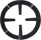 Gas Range Stand Burner Grate, Coffee Pot Holder, Gas Hob Rack