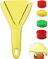 Twist-Off Bottle Opener for Weak Hands and Seniors with Arthritis