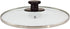 Nesco SC-150-47 Qt. Oval Analog Slow Cooker, 1.5 Quart, Silver