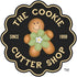 Vintage Roller Skate Cookie Cutter - 3.75 Inch from The Cookie Cutter Shop - Tin Plated Steel, Made in the USA