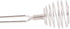 RSVP Endurance Spring Whisk, 9-1/4-Inch