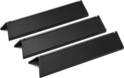 Grill Valueparts 7635 Spirit E210 Flavorizer Bars Grill Replacement Parts for Weber