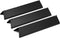 Grill Valueparts 7635 Spirit E210 Flavorizer Bars Grill Replacement Parts for Weber