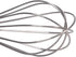 Stainless Steel Small Whisk, Handy 6-Inch Tool for Cheese, Coffee, and Eggs