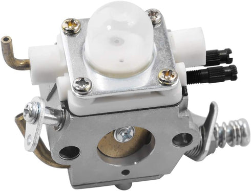 WTA-33-1 Carburetor with Tune Up Kit Replacement for Echo PB-250 Leaf Blower, A021001882