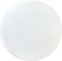HQRP 2-Pack Replacement Post-Motor Filter Pad compatible with Dyson DC04 DC05 DC08 DC08T DC08TW DC19 DC20 DC29 series