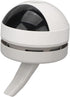 Desktop Vacuum Cleaner, Mini Handheld Portable Detachable Vacuum for Cleaning Eraser Crumbs and Dust