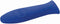 Lodge Silicone Hot Handle Holder, Blue; Dishwasher Safe, Designed for Lodge Cast Iron Skillets 9 Inches+