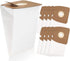 LotFancy Vacuum Bags, 9PCS Replacement Dust Bags for Eureka and Sanitaire Cleaner MM Style