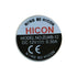 Ice Maker Machine Water Pump, Household Small Bullet Ice Machine Repair Part