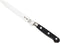 Mercer Culinary M23610 Renaissance - 5-Inch Tomato Knife