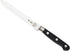 Mercer Culinary M23610 Renaissance - 5-Inch Tomato Knife