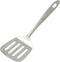 Chef Craft Select Stainless Steel Turner/Spatula, 9.5 inch