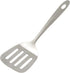 Chef Craft Select Stainless Steel Turner/Spatula, 9.5 inch