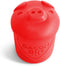 Talisman Designs Bacon Bin Grease Strainer & Collector | Family Friendly Kitchen
