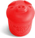 Talisman Designs Bacon Bin Grease Strainer & Collector | Family Friendly Kitchen