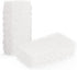 4Pcs Humidifier Wicking Filters Replacement for ReliOn WF813 RCM-832