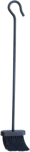 PANACEA PRODUCTS 30" Black Fireplace Brush
