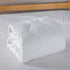 Cal King Mattress Pad - Ultra Soft Quilted Fitted Topper Cover, 8-21" Deep Pocket Protector for Home, Dorm, Hotel -