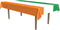 Irish Tablecover