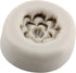 Cherry Blossom Cake Decorating Silicone Mold for Fondant, Cake Decorating, Cupcake Topper, Set of 1
