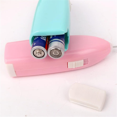 Mini Electric Coffee Mixer, Handheld Frother, Stainless Steel Foam Maker, Milk Foamer, Egg Mixer, Electric Whisk Drink
