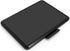 Goldlion Appliance Sliding Tray, Compatible with Ninja Foodi and Instant Pot, Extra Wide Rolling Tray Accessories
