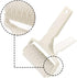 ReNext Dough Cookie Pie Pizza Bread Pastry Lattice Roller Cutter Craft DIY Baking Tool