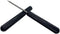 JruiZhp Aluminium Alloy Ice Pick, Tea Needle, Long Ice Pick with Safety Cover for Kitchen Tool Restaurant Bar