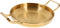 Korean Army Pot, Household Kitchenware, Cooking Utensil, Thickened Stainless Steel Pan, Cooking Tool