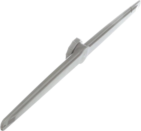 DD82-01113A Dishwasher Spray Arm A/S Assy - Compatible with Samsung Dishwasher (Fit with Spray Arm Manifold DD82-01064A)