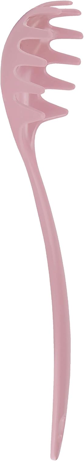 Durable Melamine Utensil