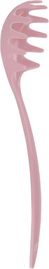 Durable Melamine Utensil