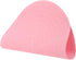 Silicone Baking Mat with Measurements for Cake Turntable, Non-Stick Heat Resistant Pastry Baking Sheet