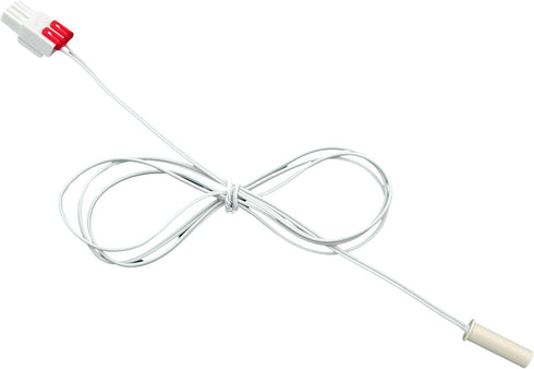 Kenmore 3014808400 Replacement Refrigerator Temperature Sensor, 12 Month Warranty