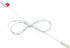 Kenmore 3014808400 Replacement Refrigerator Temperature Sensor, 12 Month Warranty