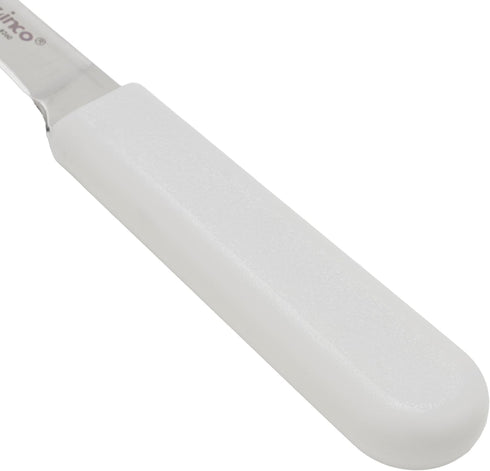 Winco Paring Knife with Polypropylene Handle