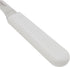Winco Paring Knife with Polypropylene Handle