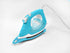 oliso Solemate Silicone Iron Soleplate Protector for TG Series Irons - Fits TG1600 ProPlus, TG1600, TG1250, TG1100