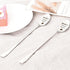 Grandma Grandpa Spoon Gifts from Grandchildren, Birthday and Christmas Gifts for Grandmother, Grandfather Coffee Lovers