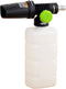 Greenworks High Pressure Soap Applicator Universal Pressure Washer Attachment