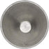 Hudson & Lane Stainless Steel Cocktail Barware Double Measuring Jigger, 1 oz x 2 oz