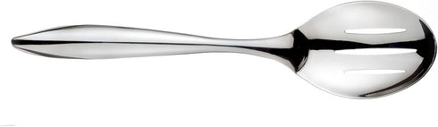 Cuisipro Mini Tempo Slotted Spoon