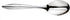Cuisipro Mini Tempo Slotted Spoon