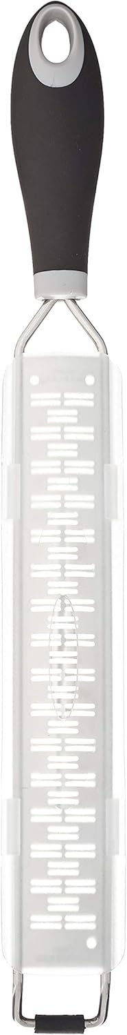 Mercer Culinary MercerGrates Narrow Ribbon Blade