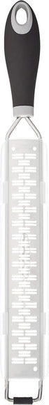 Mercer Culinary MercerGrates Narrow Ribbon Blade