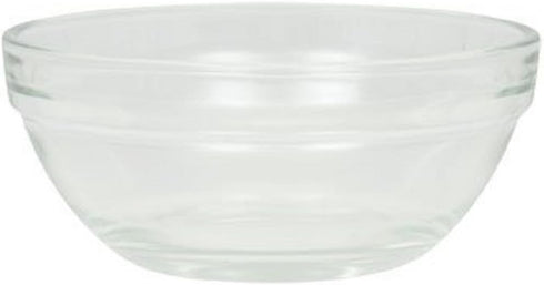 Greenbrier Mini Pinch Prep Bowls, 3.5 Inches