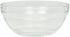 Greenbrier Mini Pinch Prep Bowls, 3.5 Inches