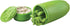 Snack Attack Celery & Dip To-Go Set by Hutzler