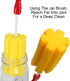 Canning Tools Kit with Jar Wrench